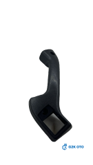 KAPI KOLÇAK (ÖN-ARKA) - SAĞ SLX 1827686 1827689