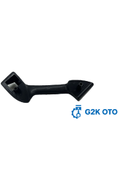 KAPI KOLÇAK (ÖN-ARKA) - SAĞ SLX 1827686 1827689