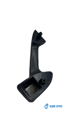 KAPI KOLÇAK (ÖN-ARKA) - SAĞ SLX 1827686 1827689