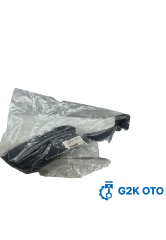 KAPI KOLÇAK (ÖN) - SOL DKŞ 85009813