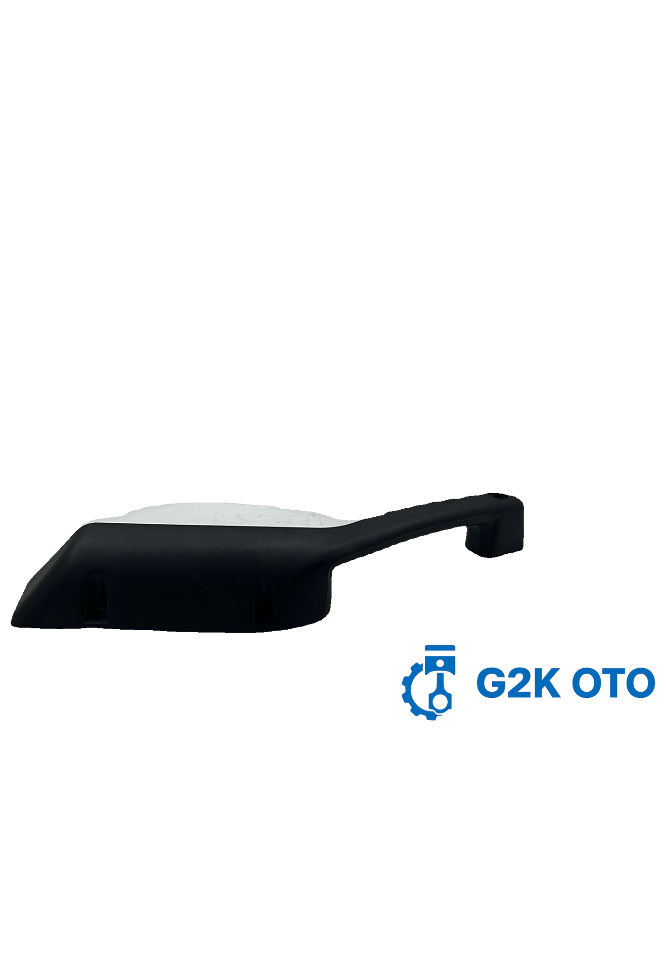 KAPI KOLÇAK (ÖN) - SOL DKŞ 85009813