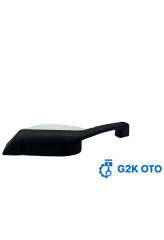 KAPI KOLÇAK (ÖN) - SOL DKŞ 85009813