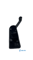 KAPI KOLÇAK (ÖN) - SOL DKŞ 85009813