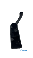 KAPI KOLÇAK (ÖN) - SOL DKŞ 85009813