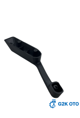 KAPI KOLÇAK (ÖN) - SOL DKŞ 85009813