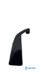 KAPI KOLÇAK (ÖN) - SAĞ DKŞ 85009812