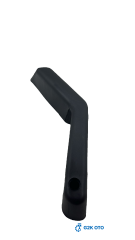 KAPI KOLÇAK (ÖN) - SAĞ DKŞ 85009812