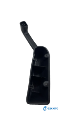 KAPI KOLÇAK (ÖN) - SAĞ DKŞ 85009812