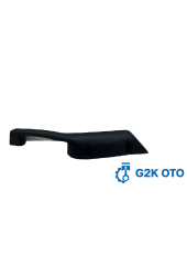 KAPI KOLÇAK (ÖN) - SAĞ DKŞ 85009812