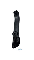 KAPI KOLÇAK (ÇEKME KOLU) - SAĞ KANGOO III 8200548972