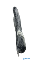 KAPI KOLÇAK (ÇEKME KOLU) - SAĞ KANGOO III 8200548972