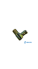 TEMPRA TİPO MANİFOLT REKORU İNCE 14 MM