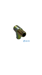 TEMPRA TİPO MANİFOLT REKORU İNCE 14 MM