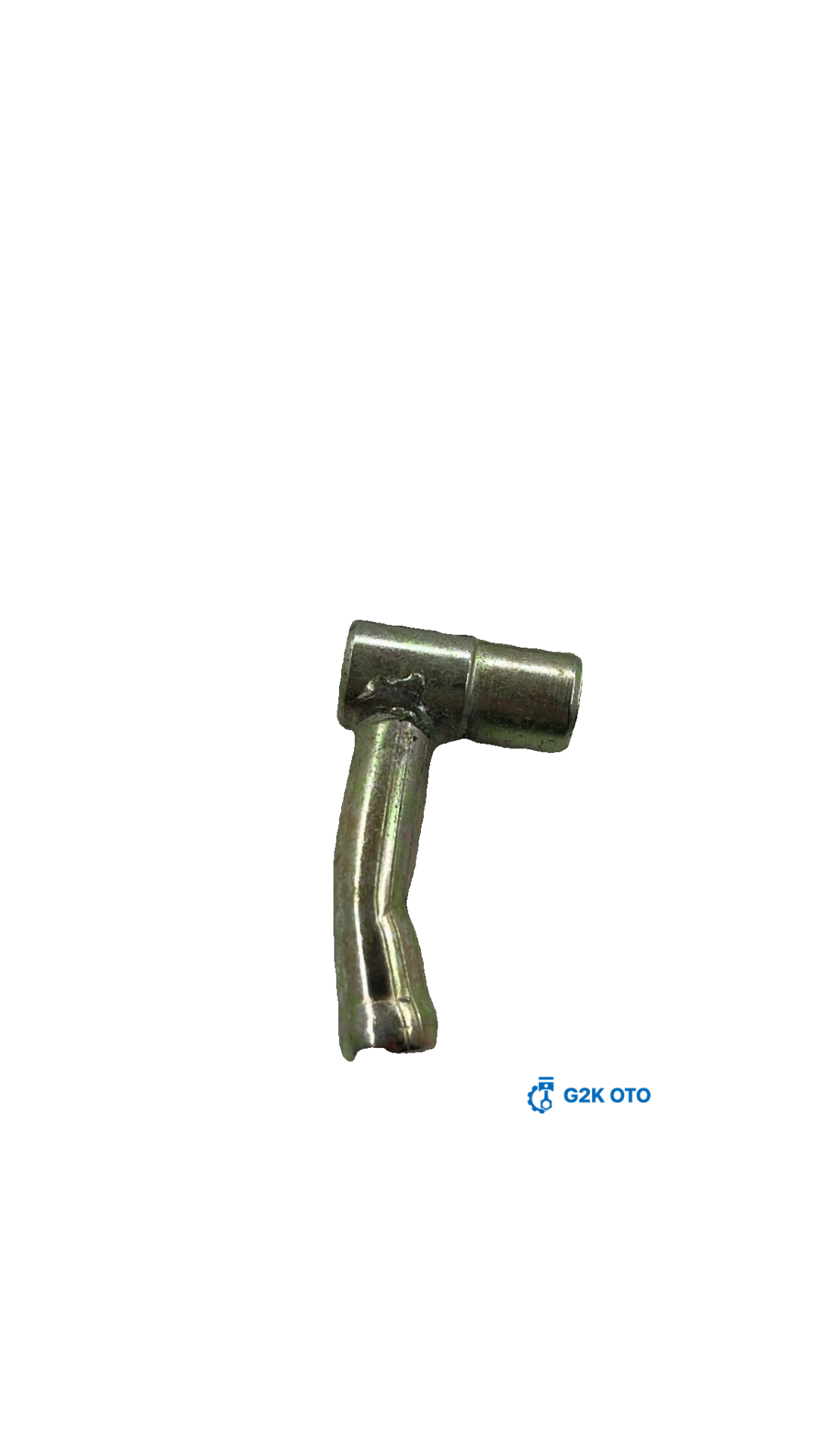 TİPO UNO MANİFOLT REKORU KALIN 18MM