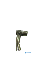 TİPO UNO MANİFOLT REKORU KALIN 18MM