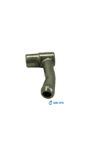 TİPO UNO MANİFOLT REKORU KALIN 18MM