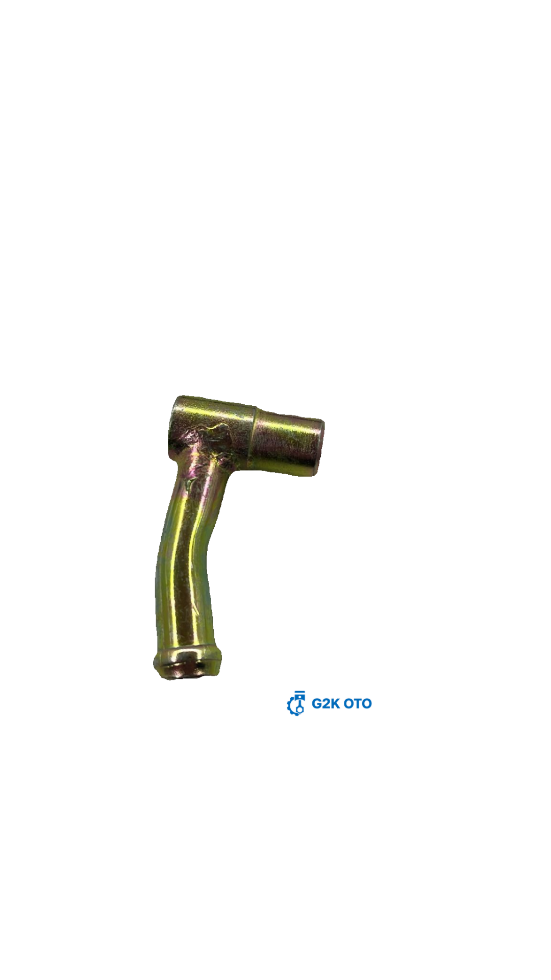 TİPO UNO MANİFOLT REKORU İNCE 16 MM