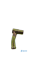 TİPO UNO MANİFOLT REKORU İNCE 16 MM