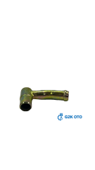 TİPO UNO MANİFOLT REKORU İNCE 16 MM