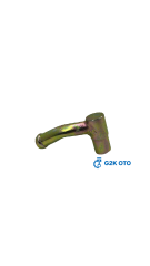 TİPO UNO MANİFOLT REKORU İNCE 16 MM