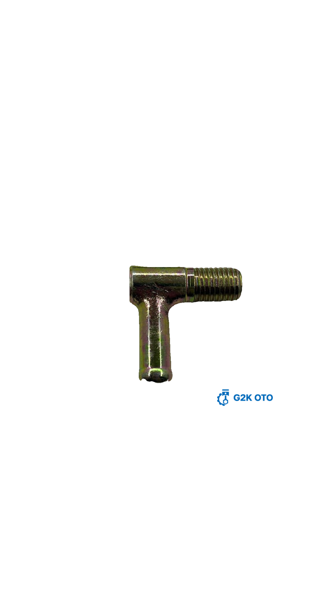 SLX MANİFOLT REKORU İNCE 10MM