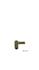 SLX MANİFOLT REKORU İNCE 10MM