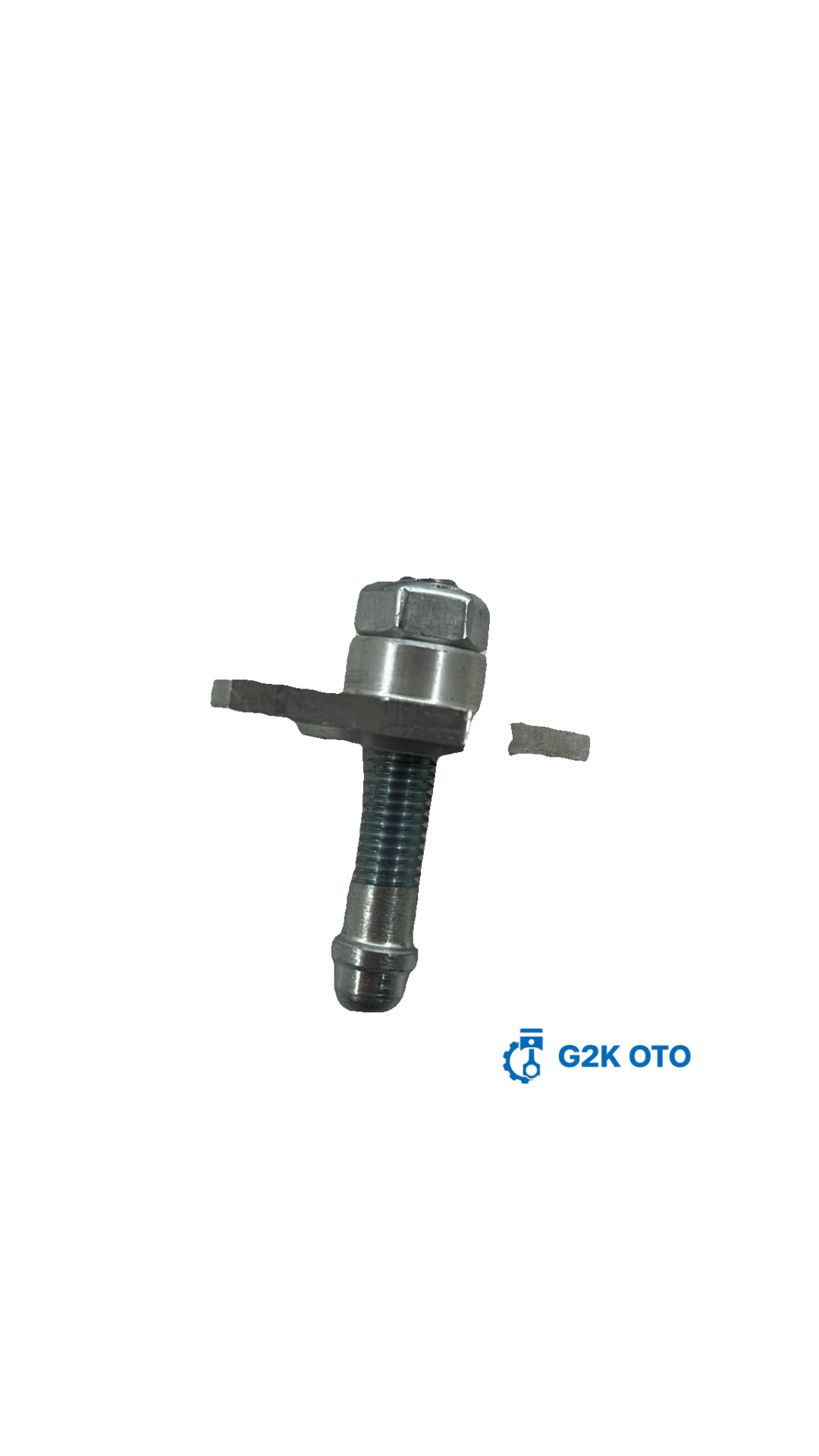 ROLANTİ AYARLAYICI DOBLO 1.9