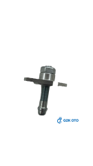 ROLANTİ AYARLAYICI DOBLO 1.9