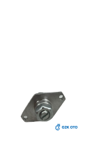 ROLANTİ AYARLAYICI DOBLO 1.9