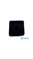 TAMPON FAR YIKAMA SU FİSKİYE MEMESİ DOĞAN – KARTAL – ŞAHİN SLX 4425638