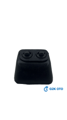 TAMPON FAR YIKAMA SU FİSKİYE MEMESİ DOĞAN – KARTAL – ŞAHİN SLX 4425638