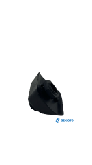 TAMPON FAR YIKAMA SU FİSKİYE MEMESİ DOĞAN – KARTAL – ŞAHİN SLX 4425638