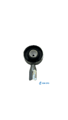 KÜÇÜK VİTES TEL YUVASI PALIO – SİENA – ALBEA 46800215