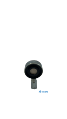 KÜÇÜK VİTES TEL YUVASI PALIO – SİENA – ALBEA 46800215