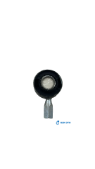 VİTES TEL YUVASI - BÜYÜK ALBEA-PALİO-SİENA 46800214