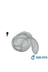 CAM SU FISKIYE HORTUM SETİ R12-TOROS 7700723056