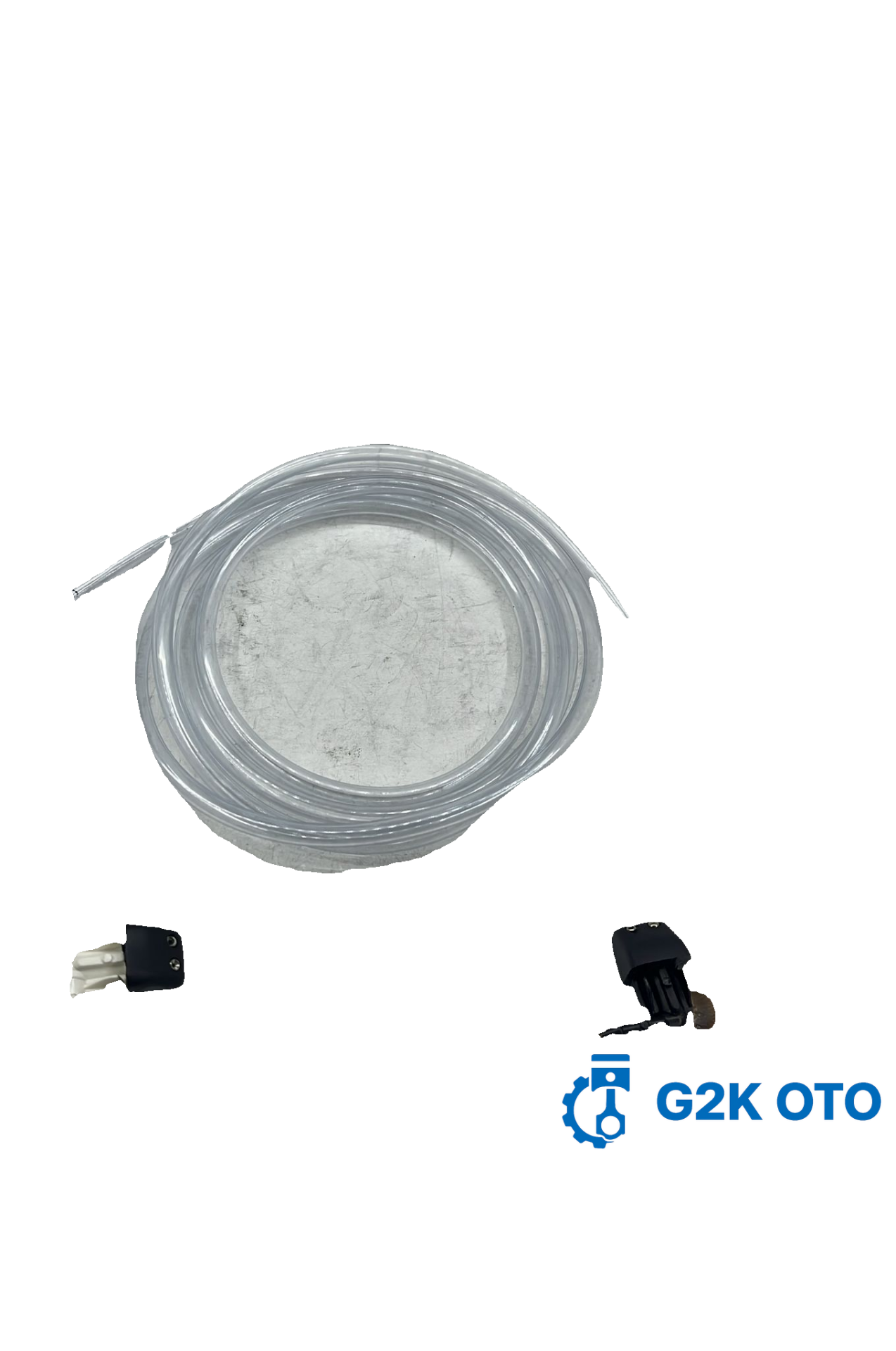 CAM SU FİSKİYE HORTUM SETİ R9 7700728063 – 7700728064