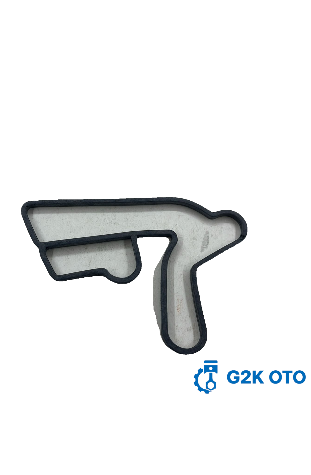 YAĞ SOĞUTUCU CONTASI LINEA-DOBLO-BRAVO