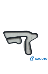 YAĞ SOĞUTUCU CONTASI LINEA-DOBLO-BRAVO