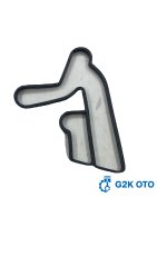 YAĞ SOĞUTUCU CONTASI LINEA-DOBLO-BRAVO