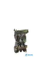 FREN CİVATA TAKIMI DOBLO – ALBEA – PALIO 98845066