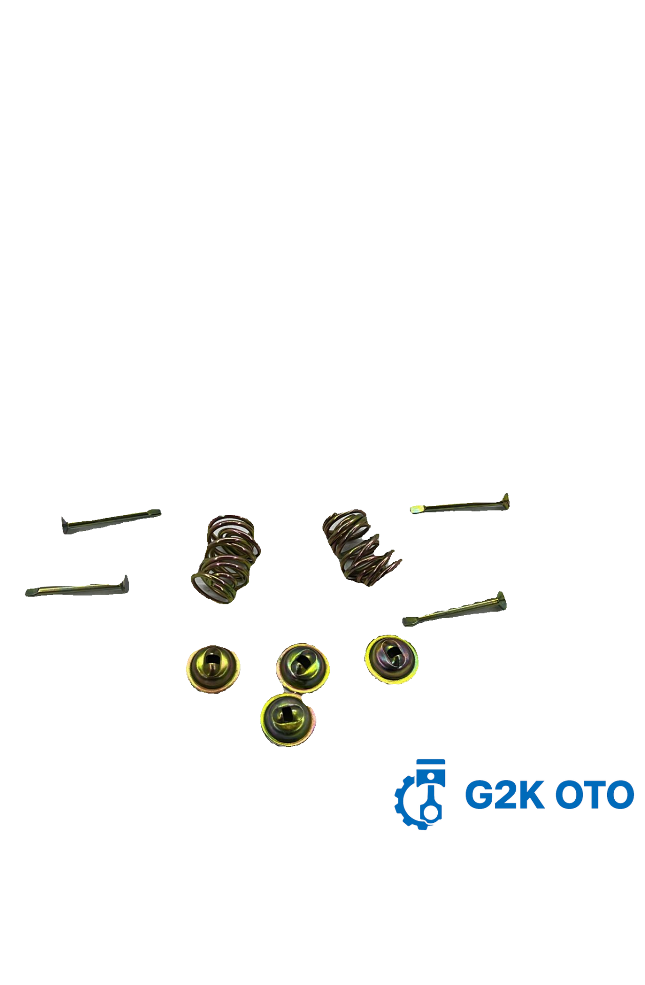 FREN CİVATA TAKIMI DOBLO – ALBEA – PALIO 98845066