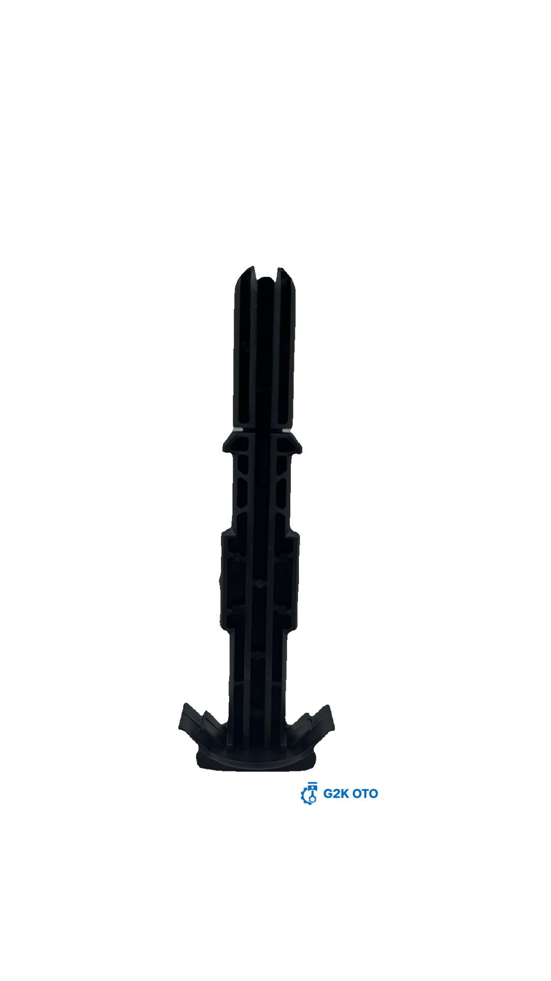 RADYATÖR BAĞLANTI AYAĞI CLIO V 215432175R