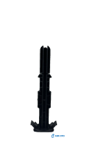 RADYATÖR BAĞLANTI AYAĞI CLIO V 215432175R