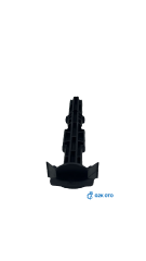 RADYATÖR BAĞLANTI AYAĞI CLIO V 215432175R