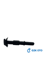 RADYATÖR BAĞLANTI AYAĞI CLIO V 215432175R