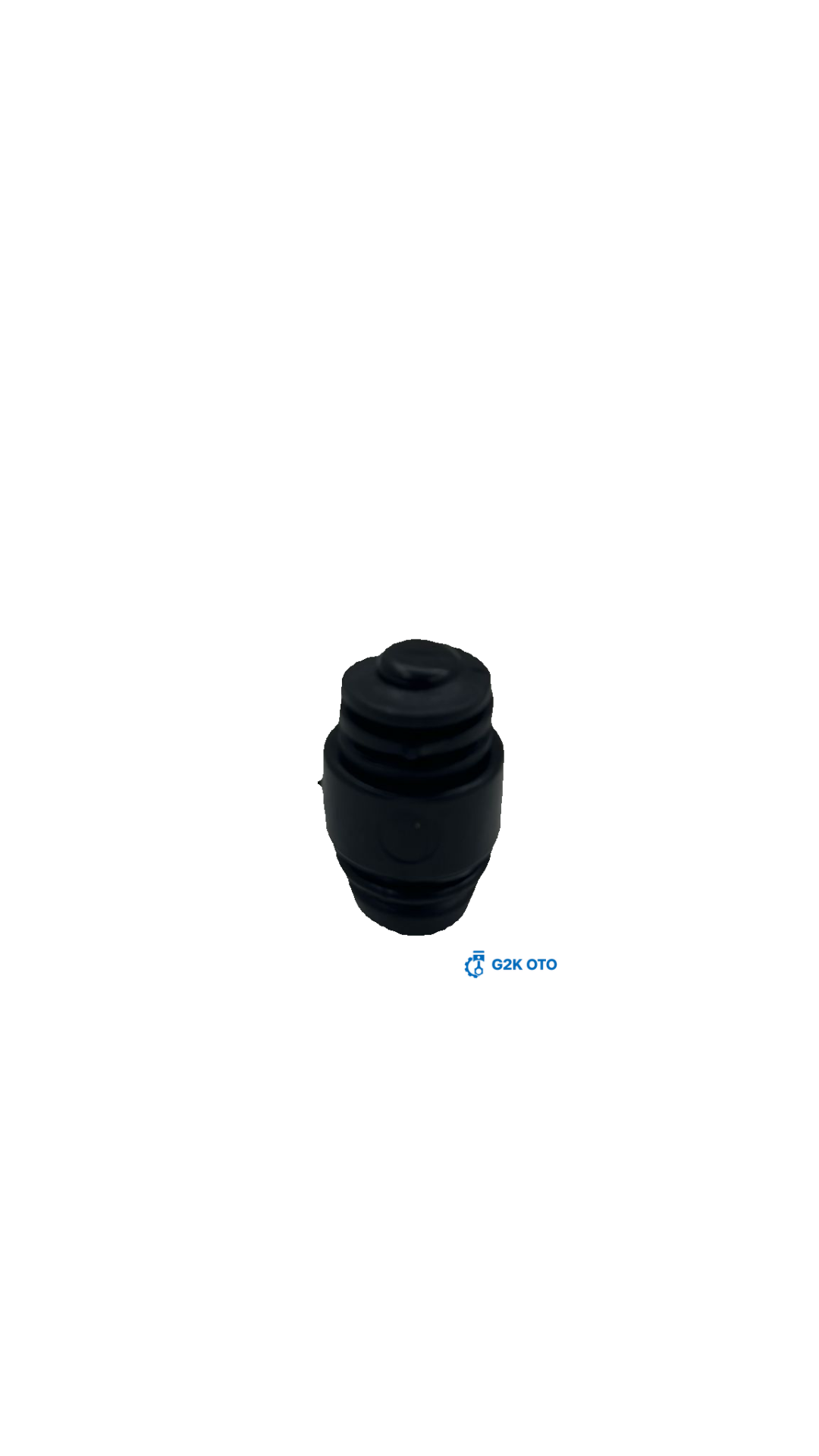 DOBLO – FIORINO – LINEA– FIAT 500 AGAJ KAPUT AYAR LASTİĞİ  OEM: 51727755 / 52136574