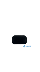 KAPI KOL SENSÖR KAPAĞI MEGANE II – III / CLIO III / SCENIC 8200008498T