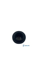 HAVA FİLTRE ARKA LASTİĞİ BÜYÜK ALBEA – LINEA 1.2 / 1.4 – DOBLO – FIORINO 51928749