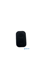 KAPI KOL SENSÖR KAPAĞI FLUENCE – LAGUNA 8200008498